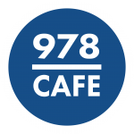 Cafe978mobile