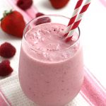 raspberry-strawberry-smoothie-recipe-250